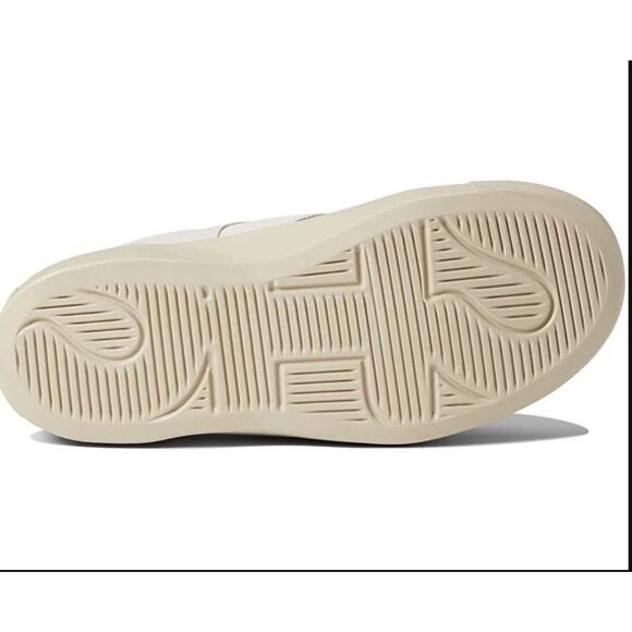 SAS High Street- X Lace Up Sneaker Sand Dune Size 6.5 W womens - Picture 5 of 7